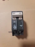 Breaker CHF240CS Amp Double Pole Circuit 120/240V 6373278. Fixed Price $19.99.