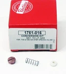 Robertshaw 1751-016 Natural To Lp Gas Conversion Kit. Fixed Price $16.42.