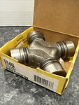 New Nos Precision 534G Universal Joint. Gm/chevrolet/ Gmc 1090099. Fixed Price $17.77.