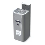 White-rodgers Emerson Thermostats 1127-2 Hot Water Control. Fixed Price $99.99.