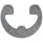 A-R72653-AI Ring, Snap; 50/PACK. Fixed Price $42.99.