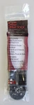 Ideal Buchanan C24 4-WAY Crimp Tool For Splice Cap Connectors Red, New. Fixed Price $59.95.