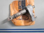 New Oem 0379240 Omc Johnson Evinrude Shaft & Arm Assy 0820. Fixed Price $9.00.