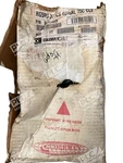 Coleman RG59U 22CCS 40%AL 75C CL2 600' Coaxial Cable 920064608. Fixed Price $44.99.