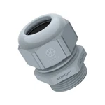 53111000, Lapp, M12 X 1.5 3.5 - 7.0MM Cable Clamping Range, Lot Of. Fixed Price $8.69.