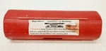 Cord Protector Box 46156 Good Condition. Fixed Price $9.97.