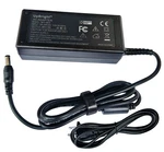 Adapter For Ecovacs Winbot W710 W730R Robotic Window Cleaner Intelligent. Fixed Price $19.54.