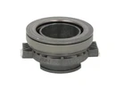 For Valeo VAL804107 Clutch Release Bearing Thrust Fits. Fixed Price $50.80.