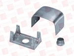 Hubbell SC3098A / (brand New). Fixed Price $182.00.