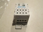 Ferraz Shawmut FSPDB3A **new**. Fixed Price $50.00.