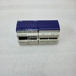 Clipsal C-BUS2 L5504RVFC Channel Voltage Free Changeover Relay 240V Ac Hom. Fixed Price $147.99.