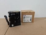 New BR330ST - Eaton Amp Molded Case Circuit Breaker. Fixed Price $189.99.