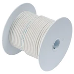 Ancor White 16 Awg Tinned Copper Wire - 250' (102925). Fixed Price $56.99.