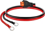 10AWG XT60I Ring Terminal Connector Cable Heavy Duty Tinned. Fixed Price $17.00.