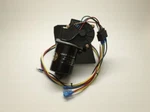 Newport Engineering 12 Volt Windshield Wiper Motor 1963-65 Ford Falcon NE6365FAL. Fixed Price $309.95.