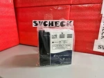 Blue Sky Solar Boost SB3024IL Mppt Charge Control 12/24VDC. Fixed Price $309.99.