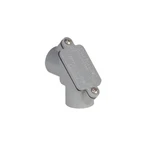 Carlon E990ER-CAR 3/4 Pvc Access Pulling Elbow. Fixed Price $753.20.