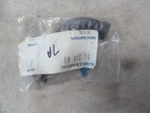 Genuine Kohler 52 326 03-S Hose. Fixed Price $8.50.