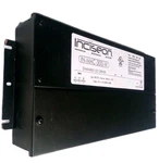 Inciseon 300W Dimmable Led Driver, Electronic Transformer, 120V Ac To 12V Dc.... Fixed Price $99.00.