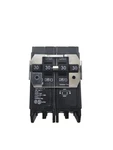 Eaton Cutler-hammer BQC230230 Type 30A 4-POLE Quad Circuit Breaker. Fixed Price $36.99.