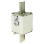 Eaton Bussmann 170M5884 350A Ac 690V Fuse (new). Fixed Price $220.00.