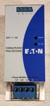 Eaton PSG120F24RM-A4 24V Dc Power Supply, 400-500 Vac 3 Phase. Fixed Price $90.00.