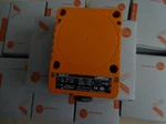 1PC New Ifm ID0013 Inductive Proximity Sensors #if. Fixed Price $225.00.