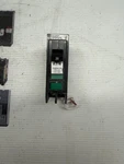 Eaton QBCAF1020 Circuit Breaker 1P 240V 20A Arc Fault. Fixed Price $32.00.