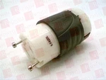 Eaton Corporation L1420C / (used). Fixed Price $19.35.