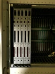 Drs Consolidated Diesel Generator Controls 6N760-1 ...one Card. Fixed Price $4999.99.