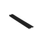 Fastlane FL1X1.5-B Cable Protector,drop OVER,1 CHANNEL,3FT. 22F232. Fixed Price $81.76.