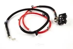 Battery Cable Acdelco Gm Original Equipment 23239733. Fixed Price $130.65.