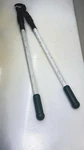 Greenlee 706 Manual Heavy Duty Cable Cutter 31.5 Inches #3. Fixed Price $74.99.