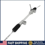 Manual Steering Rack & Pinion 23-1700 1974-1978 Ford Mustang Ii Pinto Bobcat. Fixed Price $75.99.