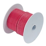Ancor Red 2 Awg Tinned Copper Battery Cable - 50' (114505). Fixed Price $172.99.