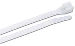 Gardner Bender Cable Ties 14" (100) 46-315. Fixed Price $19.95.