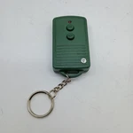#ak) Remote Power Hub. Model TR-009-1B Replacement Control Only Ch. Fixed Price $14.95.
