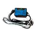 Greenuv G5000-24 Lamp Ballast Power Supply 24V For Air/water Purification. Fixed Price $150.00.