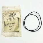 Lawn-boy 608574 Upper Drive Belt Oem Nos Replaces 605837. Fixed Price $43.60.
