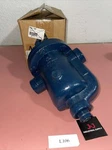 Armstrong C5318-4 Steam Trap 3/4" Npt Fast Shipping! + Warranty. Fixed Price $148.75.