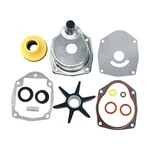 Water Pump Impeller Repair Kit 817275A09 817275Q05 For Mercury Mariner Outboard. Fixed Price $39.90.