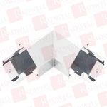 Legrand APCCTM4 / (new In Box). Fixed Price $48.28.