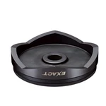 Milwaukee 49-16-2689 Exact 6" Punch. Fixed Price $949.00.