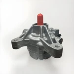 Feidks Power Steering Pump W/pulley Compatible With Acura Rsx 2.0L Tsx 2.4L Hond. Fixed Price $34.99.
