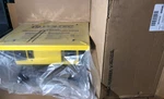 Voltec T-BOX-6L 125/250V 50A Temporary Power Distribution Spider New. Fixed Price $499.99.
