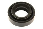 Mercury Seal F40307-2 Oem New. Fixed Price $7.48.