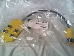 Balluff C04 T4R-12-PB-010F Passive Splitter Box-new In. Fixed Price $174.65.