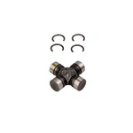 Dana 5-1500X Universal Joint For 69-84 Nissan Toyota B110 Corolla Starlet. Fixed Price $52.99.