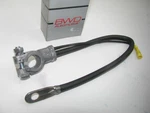 Bwd BC16T Battery Cable - To Ground 16" Long. Fixed Price $20.66.