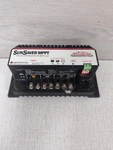 Morning Star Sunsaver Solar Controller SS-MPPT-15L. Fixed Price $160.00.